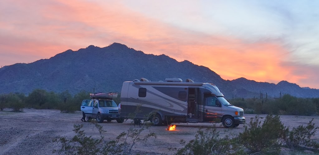 [boondock%2520sunset_007%255B3%255D.jpg]