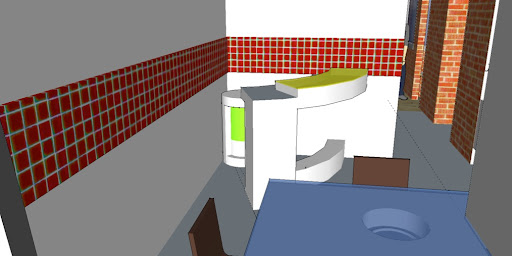 PastedGraphic2-2011-12-28-21-35.jpg