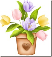 tulips tulips