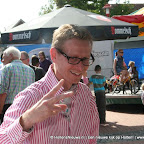 zaterdagmiddag-hg-082.JPG