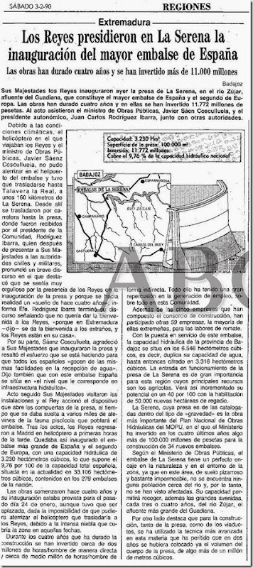 ABC-03.02.1990-pagina 031 ABC-03.02.1990-pagina 031