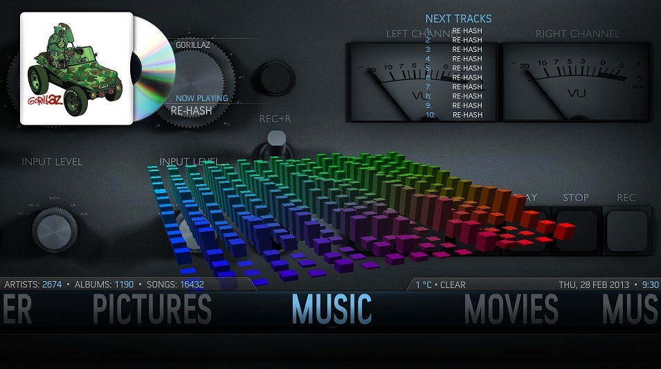 [14-XBMC-V12-AeonNox-Music-Album-NowPlaying-MainMenu%255B3%255D.jpg]