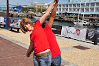 DSC_1414.JPG