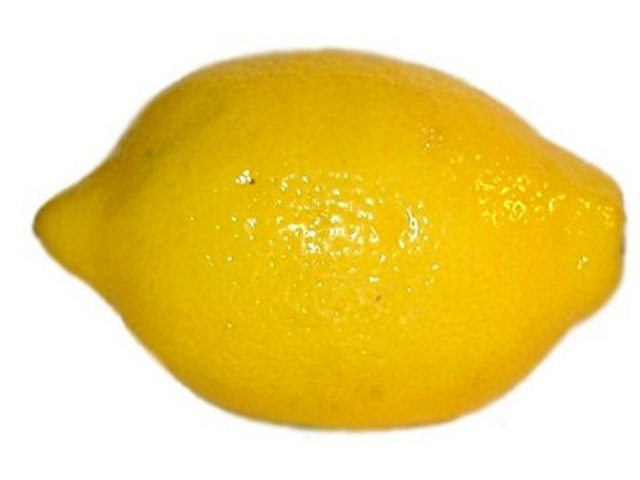 [lemon%255B6%255D.jpg]