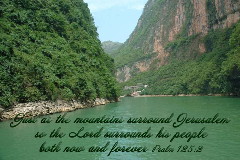 [Mountain%2520Surround%255B4%255D.jpg]