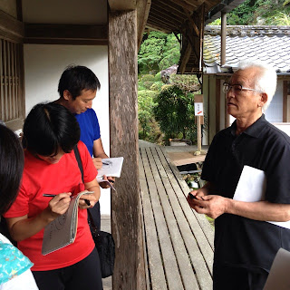 20120902154006.jpg
