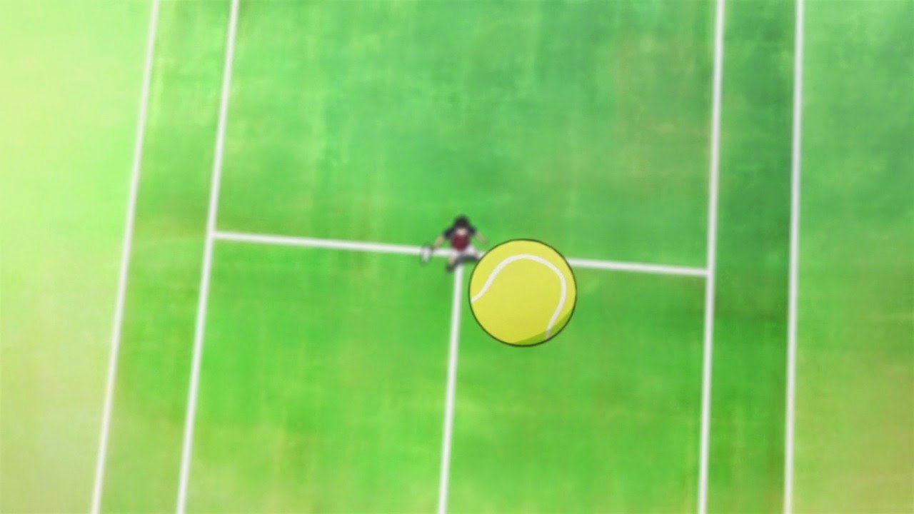 [Baby%2520Steps%2520-%252014%2520-11%255B2%255D.jpg]