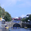 IMG_0014.JPG