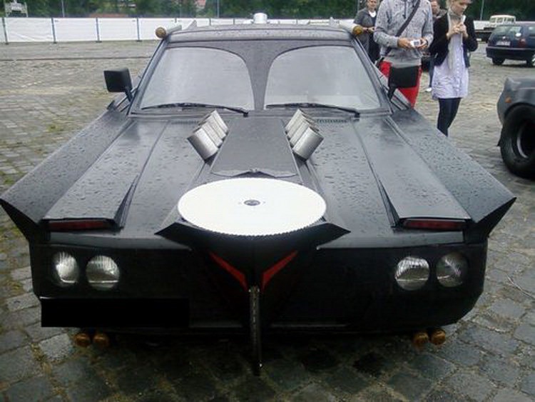 [Batmobile-Germany-2%255B2%255D.jpg]