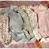 mothercare onesies