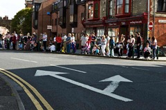 Olympic-Torch-Relay---Lincoln-7
