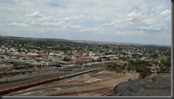the town of broken Hill 044