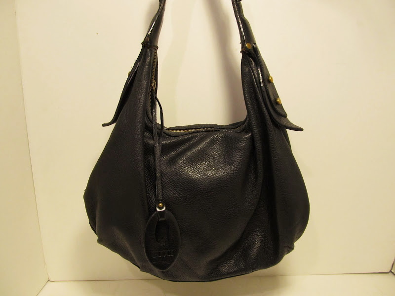 Pucci Handbag