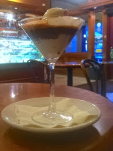 affogato.jpg