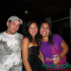 HalloweenValedoSol-081.JPG