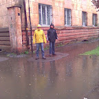 Regen