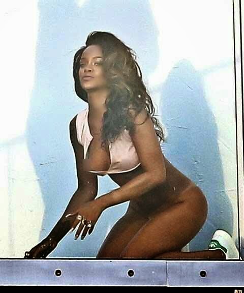 Can recommend Beyonce panty sex nude Beyonce panty sex nude special case