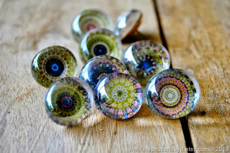 decorative pushpins decorative pushpins