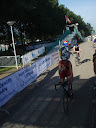 P8310547.JPG