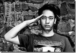 Reza Nurhilman bambangworld.blogspot.com