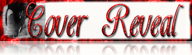 coverreveal coverreveal