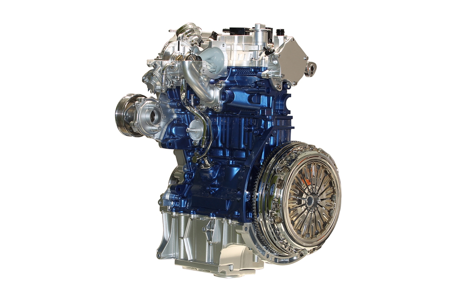 Ford-1.0-lt-EcoBoost-engine-of-the-year-