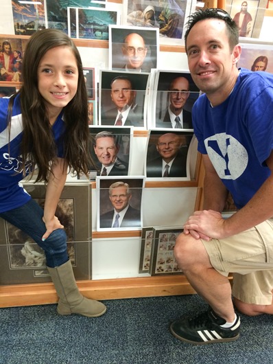 [chris%2520byu%2520pics-4%255B8%255D.jpg]