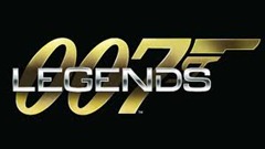 The Legend of Bond: Bond Movies