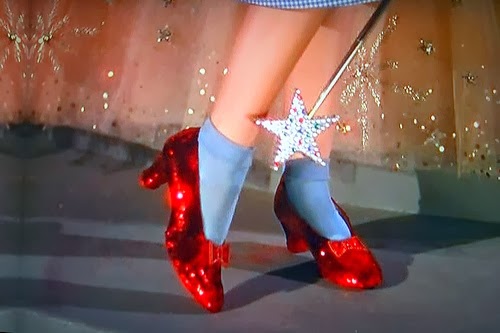 [ruby-slippers-wizard-of-oz%255B3%255D.jpg]