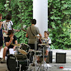 S. Giorgio 2010 a Pisogne