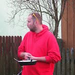 2013_10_27_Po_malej_przerwie_34.JPG
