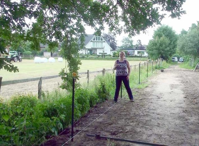 [sabrina%255B4%255D.jpg]