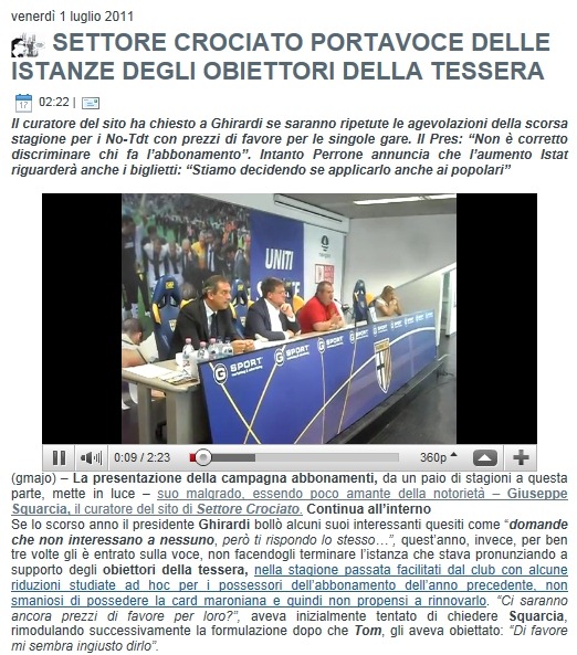 [settore%2520portavoce%255B2%255D.jpg]
