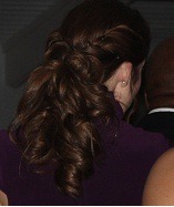 [hair%2520do%255B3%255D.jpg]