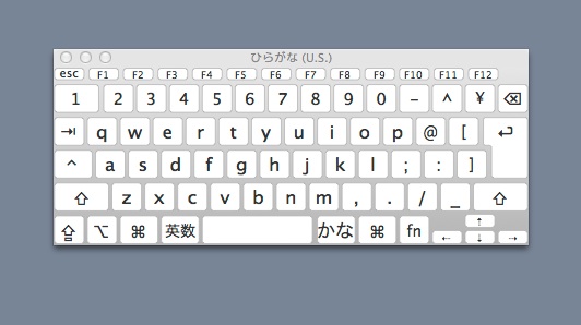 ひらがな (U.S.)-1.jpg ひらがな (U.S.)-1.jpg