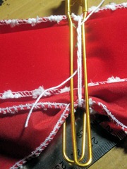 IMG_0206 IMG_0206