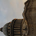 IMG_6475.JPG