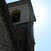 20110811-123342.jpg