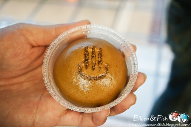 [jp-51-2%255B3%255D.jpg]