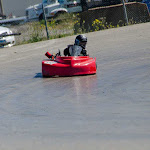 DSC_6097.JPG