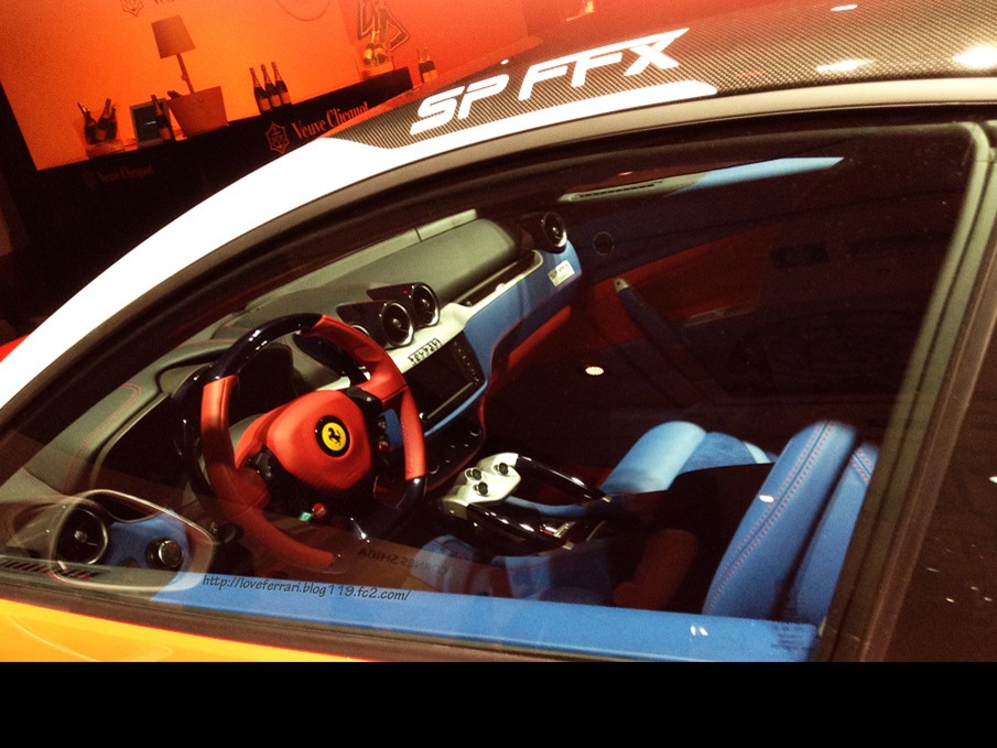 [Ferrari-SP-FFX-8%255B3%255D.jpg]