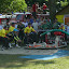 SSHL Podvysoká 2008 - od zajka