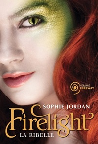 2115-firelight 2115-firelight