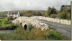 03.Puente de 'The Quiet Man' en Connemara