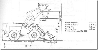clip_image002[15]