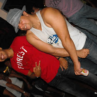  Arraial_do_Cohatrac_23_06_2009