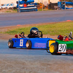 DSC_5793.JPG