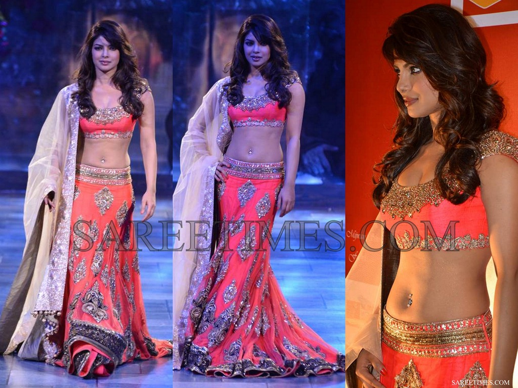 [Priyanka_Chopra_Manish_Malhotra_Lehenga%255B4%255D.jpg]