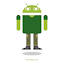 android.png android.png