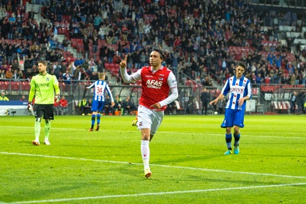 BODYHeerenveen6.jpg BODYHeerenveen6